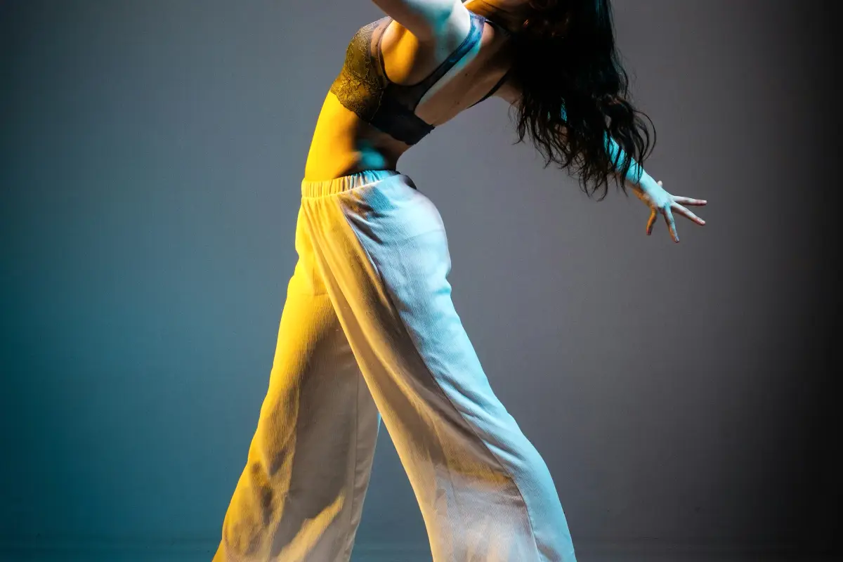 Elena Vázquez